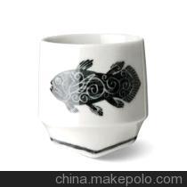 【广告杯子印刷保温杯不锈钢杯印刷礼品杯子印刷】价格,厂家,图片,陶瓷类印刷,上海仁一特种印刷设备-